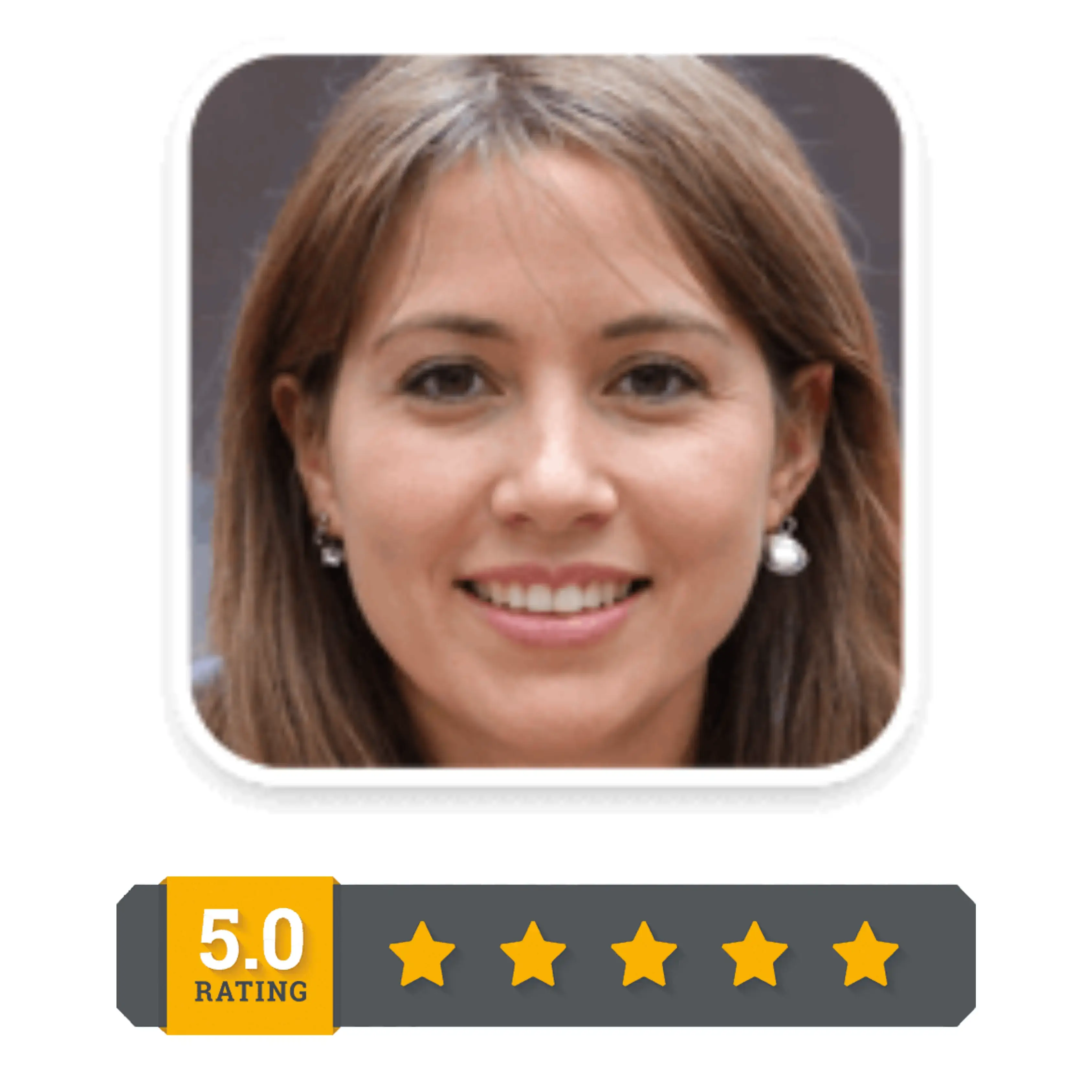 MounjaFlow Customer Review by Emily S from Austin Texas USA