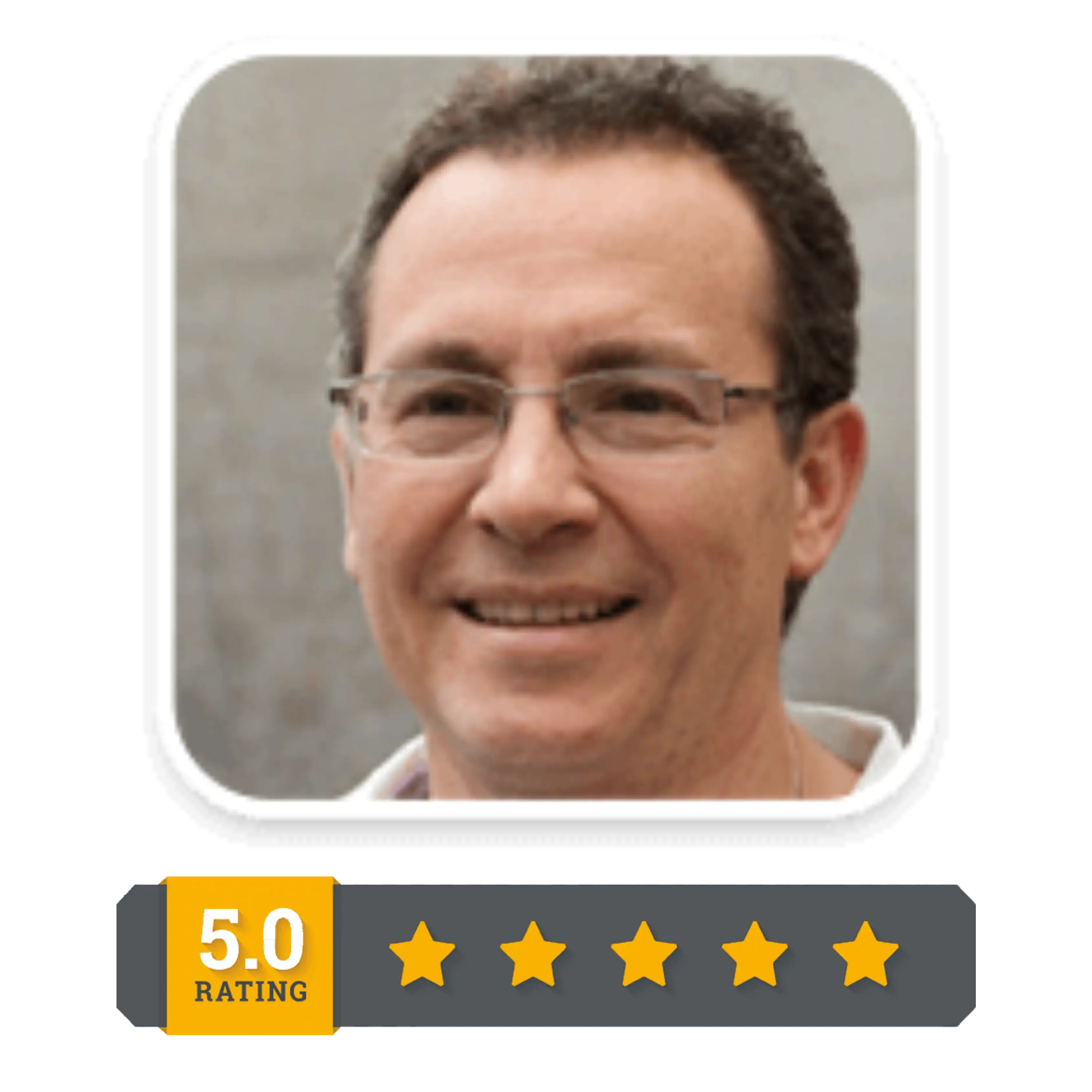 MounjaFlow Customer Review by Michael T from Vancouver Canada
